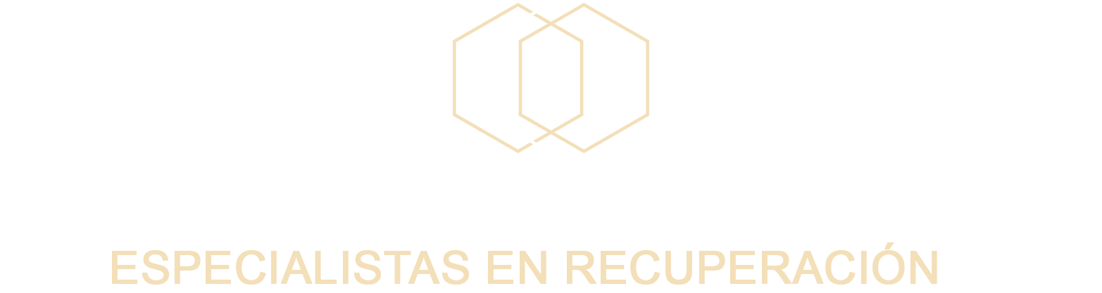 Recuperacion y Progreso